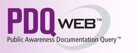 Public Awareness Documentation Query